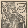 Stanisław Słomowski h. Abdank