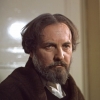 Ignacy Gogolewski
