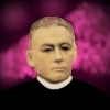 Stanisław Sychowski (de Sztumberg-Sychowski)