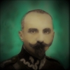 Kazimierz Młodzianowski