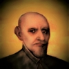 Tomasz Oborski h. Pierzchała vel Roch