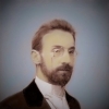 Ignacy Dąbrowski