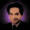 Adam Stanowski