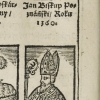 Jan V (Doliwa, z Lutogniewa)