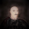 Józef Sierakowski h. Dołęga