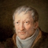 Jerzy Samuel Bandtkie