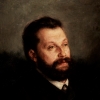 Michał Bałucki