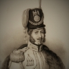 Ludwik Stecki