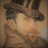 Kazimierz Jan Lewandowski