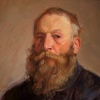 Józef Chełmoński