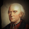 Tymoteusz Gorzeński h. Nałęcz