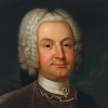 Jan Kanty Moszyński h. Nałęcz