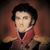 Andrzej Marcin Niegolewski h. Grzymała
