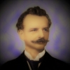Stanisław Antoni Szczepanowski (Prus-Szczepanowski)