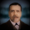 Ernest Tytus Bandrowski h. Sas