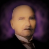 Oswald Marian Balzer