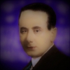 Henryk Tadeusz Szletyński (Szletyński-Cukier, właściwie Cukier)