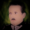 Artur Tomasz Maruszewski