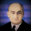 Wincenty Rzymowski