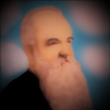 Jan Brejski