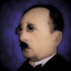 Władysław Kiernik