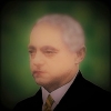 Władysław Kosydarski