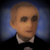 Józef Bełza
