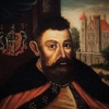 Aleksander Gosiewski