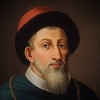 Walerian Protasewicz (Protaszewicz-Szuszkowski) h. Drzewica