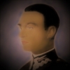 Józef Szostak (Szostak-Radziwiłłowicz)