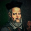 Mikołaj Gorzkowski h. Gierałt