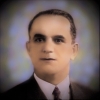 Adam Kocur