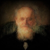 Zygmunt Pusłowski