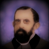 Jan Banzemer (Bansemer)