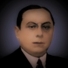 Zygmunt Berezowski