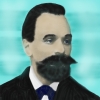 Antoni Gustaw Bem