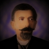 Wiktor Biernacki