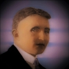 Ryszard Błędowski