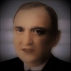 Stefan Banach