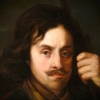 Mikołaj Krzysztof Radziwiłł, zwany Sierotką, h. Trąby