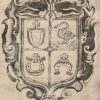 Hieronim Jan Olszowski (z Olszowy, Olszewski)