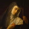 Salomea