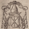 Jan Paweł Gomoliński h. Jelita