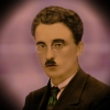 Stefan Pomarański