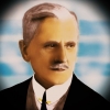 Stanisław Batowski Kaczor (Batowski-Kaczor, Kaczor-Batowski, Kaczor Batowski)