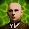 Jan Rzepecki