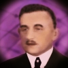 Franciszek Roguszczak