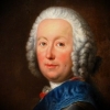 Jan Jerzy Flemming