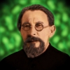 Alfred Lityński