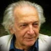 Bohdan Butenko